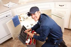 Best Drain Cleaning and Unclogging  in Grant, NE